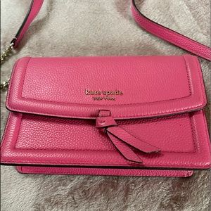 Kate Spade small crossbody